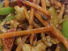 -望江门小龙虾·烧烤(九堡店)