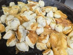 -方中山胡辣汤(西安高新区店)