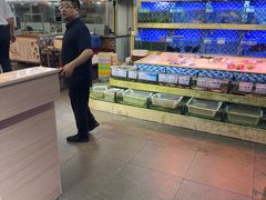 -202特色排档(五缘湾店)