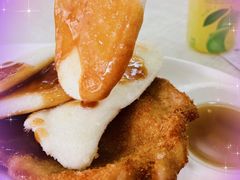 -珊珊小笼馆(仙霞路店)