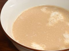 -茶房烤包子(金坤中环花苑溢景轩店)