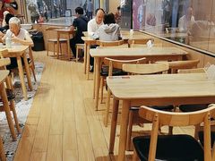 -秦䩊会·陕西biangbiang面(畹町路店)