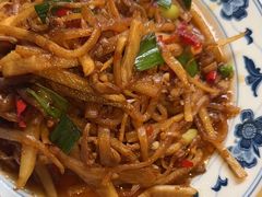 -湘春酒家·1989(运达汇店)