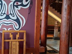 -宽巷子成都火锅(南站店)