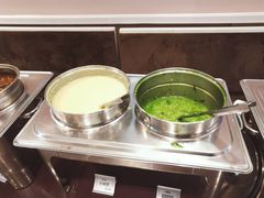 -嘉和一品(长江道店)