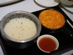 -荟廷·晶萃(陆家嘴尚悦湾店)