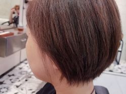 -丝念美发·专注烫染