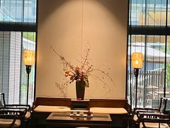 -隐庐·古法川菜(高新店)