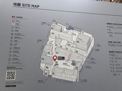 -大馆(前中区警署建築群)