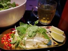 -MISS PHO·觅粉·越南粉实验室(保利文化广场店)