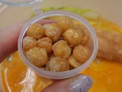 -许小树(国贸商城店)