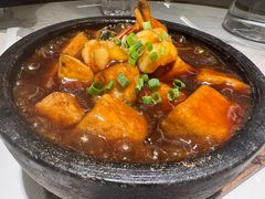 -阿毛饭店首店·宁波老字号(文化广场店)
