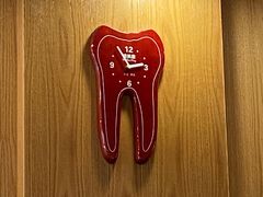 -耀光牙科(南园店)