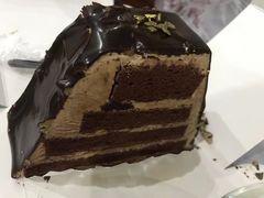 -佳麦烘焙(姚港路店)