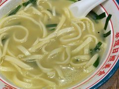 -和源祥·日照菜扛把子(万平口一店)