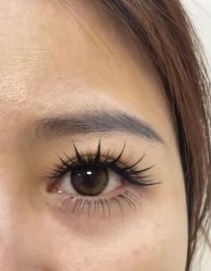 -赢韵美甲美睫瑞士净斑中心