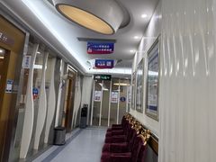 -圣呗口腔·舒适化种植牙·矫正中心(广州总院)