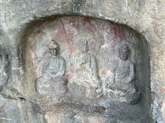 -金灯寺