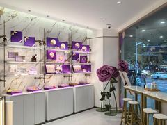 -GANSO元祖食品(白下店)