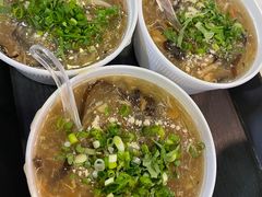-食盈碗仔翅(星玺广场店)