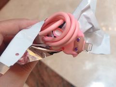 -泡泡玛特POPMART(上海环球港店)