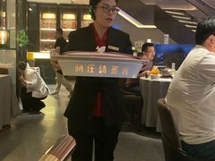 -阿庄新豫菜(通泰路店)
