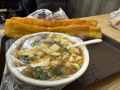 -桃源市场(解放路店)