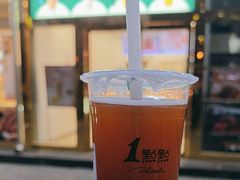 -1点点(阜通店)