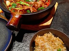 -啫胜(西城红场店)