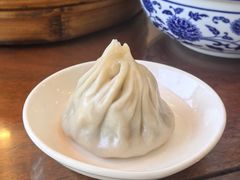 -聚笼鲜美食(凤凰街店)