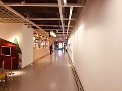 -宜家·瑞典风味餐厅(海达南街店)