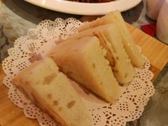-杨记隆府(万象城店)