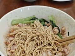 -同得兴面馆.苏式面.三虾面(园区店)