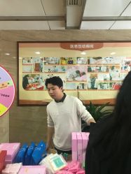-杭州天目山妇产医院