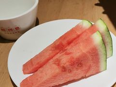 -醉得意·山茶油炒土鸡(福州马尾西堤店)