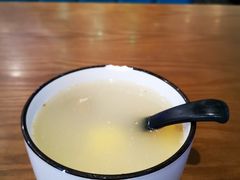-玥记茶餐厅(十字门华发商都一期绸带店)