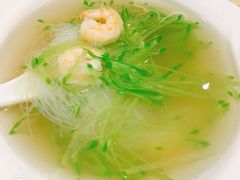 -老昌春饼(新天地店)