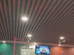 -宏状元现熬粥·京味菜(黄寺大街店)