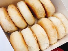 -矮子馅饼(大成路店)