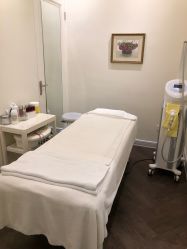 -MissParis·DandyHouse日本直营美容店蜜丝芭莉丹邸好士