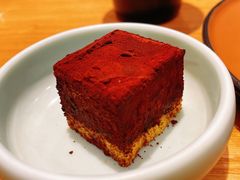 -吉秋田鲜和牛烧肉·肉档自选