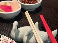 -玖五京菜(杭州城北万象城店)