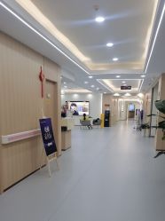 -上海伊莱美医疗美容医院