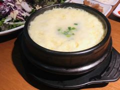-Myth猪蹄(明洞店)