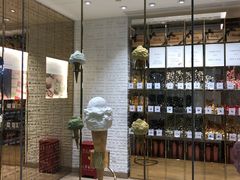 -VENCHI 闻绮(北京国贸商城店)