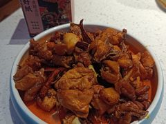 -志晖园(昆明老街店)