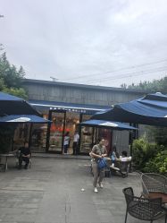 -爱儿美儿童摄影(奥森公园店)