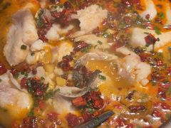 -火候轩品质湘菜·私厨(市府店)