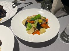 -屋里厢上海菜馆