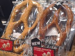 -PAPER STONE BAKERY(天汇广场店)
